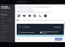 Discord Дискорд скачать на пк на русском виндовс