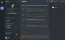 Discord Дискорд скачать на пк на русском виндовс