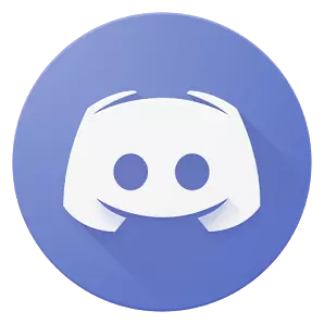 Discord скачать бесплатно для Windows XP на русском языке